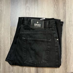 Versace Jeans Couture